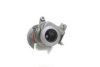 ALANKO 900592 Charger, charging system